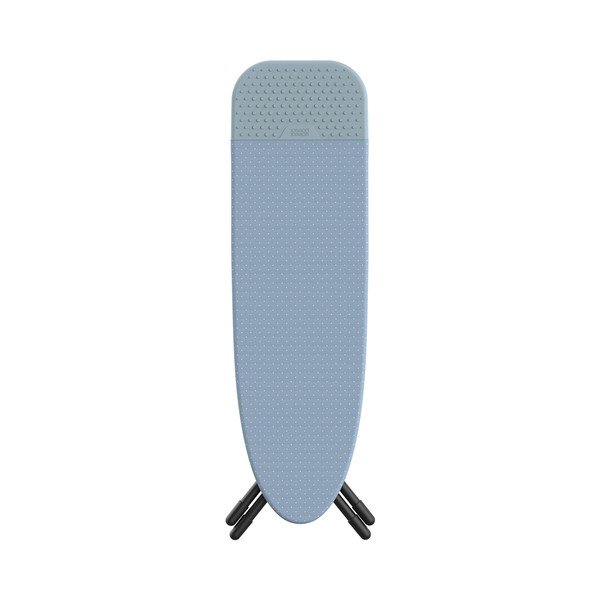 Triikimislaua kate 130x38 cm Glide - Joseph Joseph-image-3