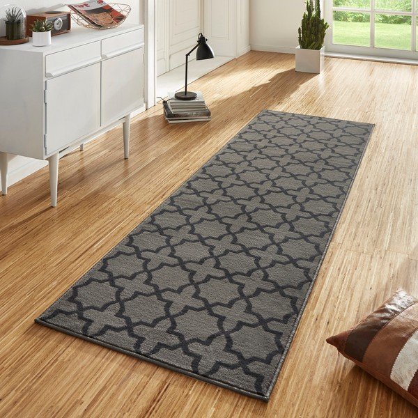 Hall vaipkate 350x80 cm Glam - Hanse Home-image-1