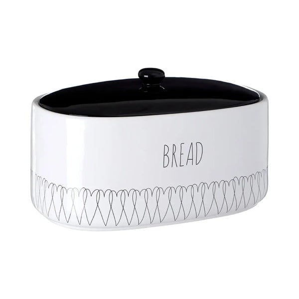 Leivakast Heartlines - Premier Housewares-image-3