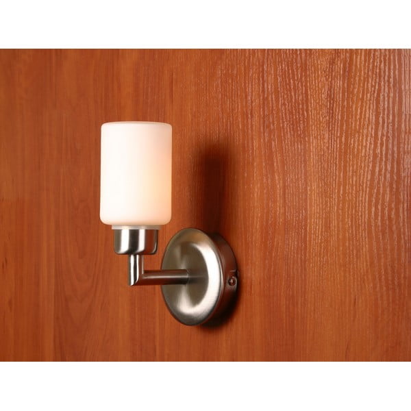 Tumehall seinalamp Mirror - Candellux Lighting-image-1