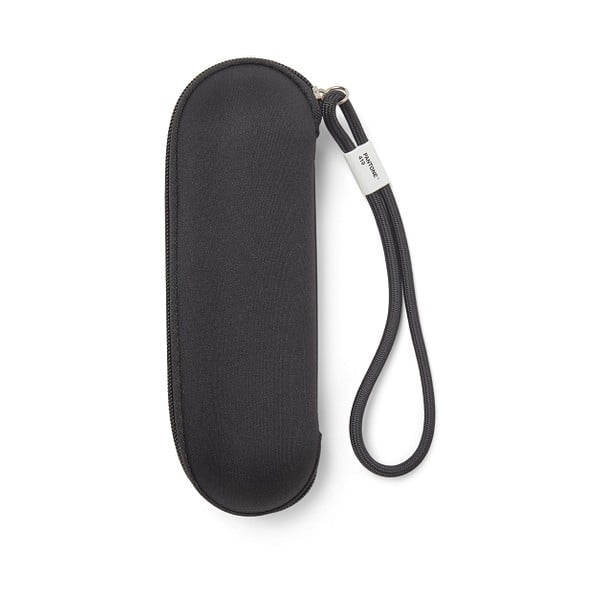 Vihmavari ø 100 cm Black 419 – Pantone-image-2