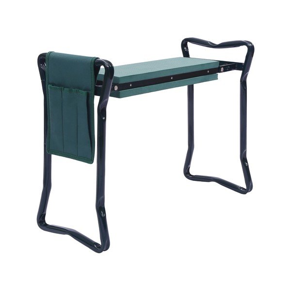 Multifunktsionaalne aiapink – Garden Pleasure