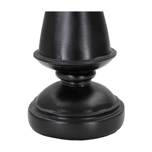 Polüresiinist kujuke 32,5 cm King – Mauro Ferretti-image-3