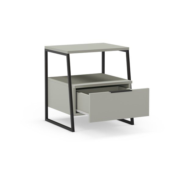 Roheline-hall öökapp Velia - Marckeric-image-2