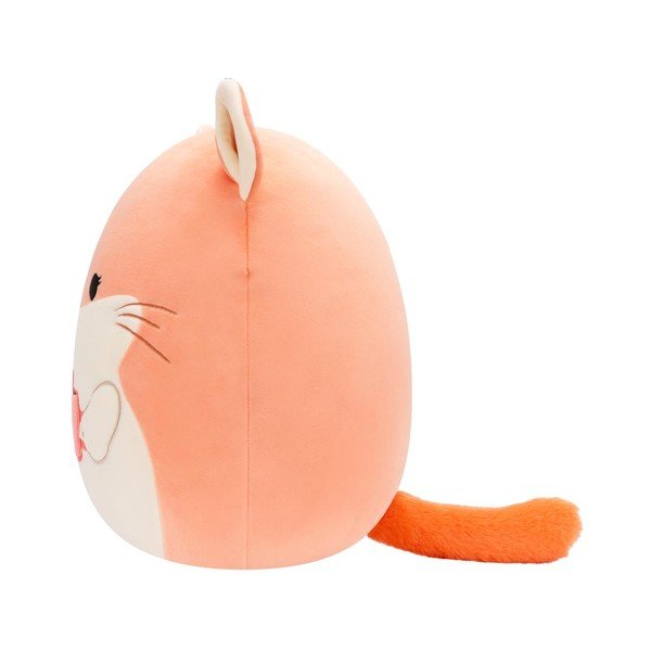 Plüüsist mänguasi Erica - SQUISHMALLOWS-image-1