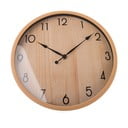 Seinakell ø 30,5 cm - Dakls