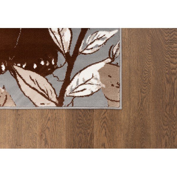 Laste vaip 160x230 cm Red Panda - FD-image-3