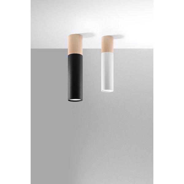 Valge laevalgusti Paul - Sollux-image-1