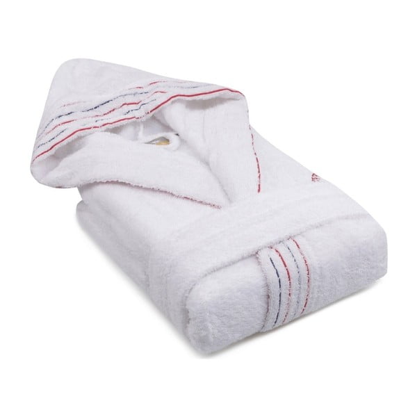 Župan BHPC Rose, vel. XS/S-image-1