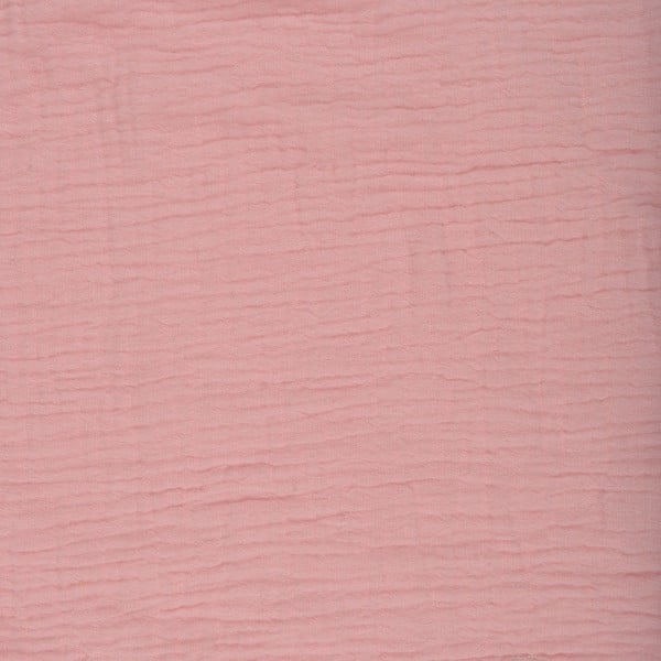 Musliinist pesulapid 5tk komplektis - Bébé Douceur-image-1