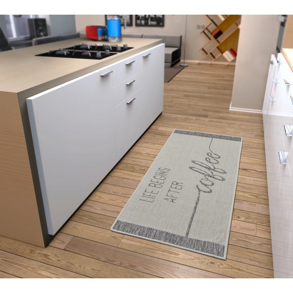 Hall jooksja 62x150 cm Cucina - Hanse Home-image-1