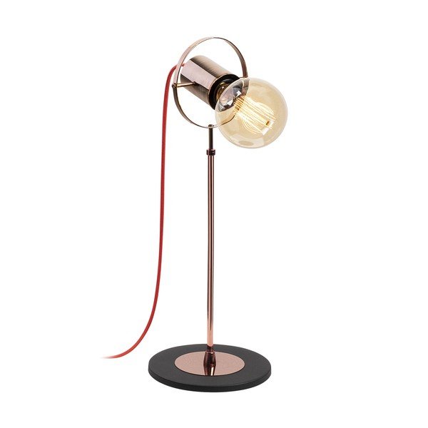 Lauavalgusti Vaveyla - Opviq lights