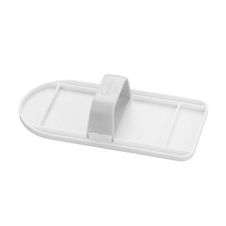 Valge fondant raud Magus - Dr. Oetker