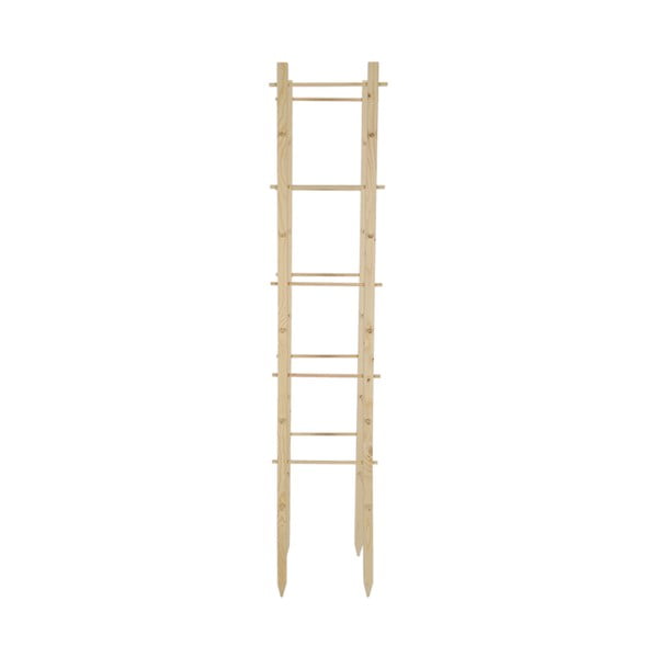 Puit taimetugi (kõrgus 150 cm) – Esschert Design-image-2