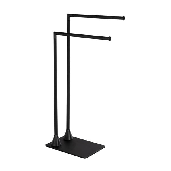 Must rätikuhoidja Hella - Wenko-image-1