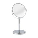 Kroomitud seisev suurendav peegel Assisi - Wenko