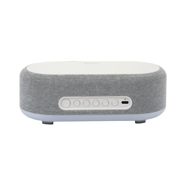 Digitaalne äratuskell juhtmevaba laadijaga Vogue – Karlsson-image-3