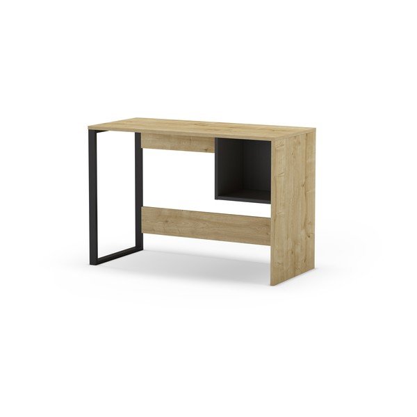 Töölaud 50x110 cm Lyly - Marckeric-image-3