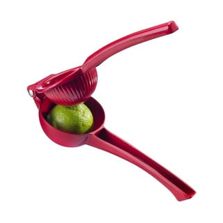 Punane tsitrusviljade press Juicy - Westmark