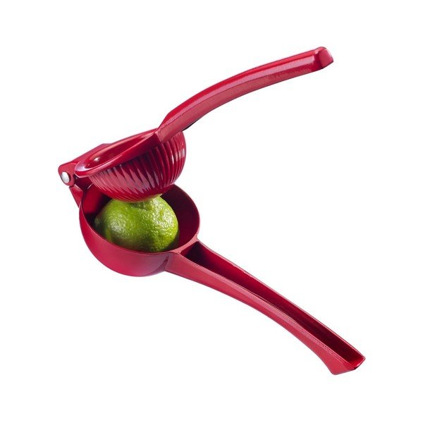 Punane tsitrusviljade press Juicy - Westmark-image-1