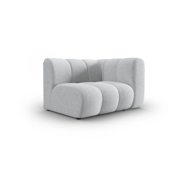 Helehall diivanimoodul (parem nurk) Lupine - Micadoni Home-image-2