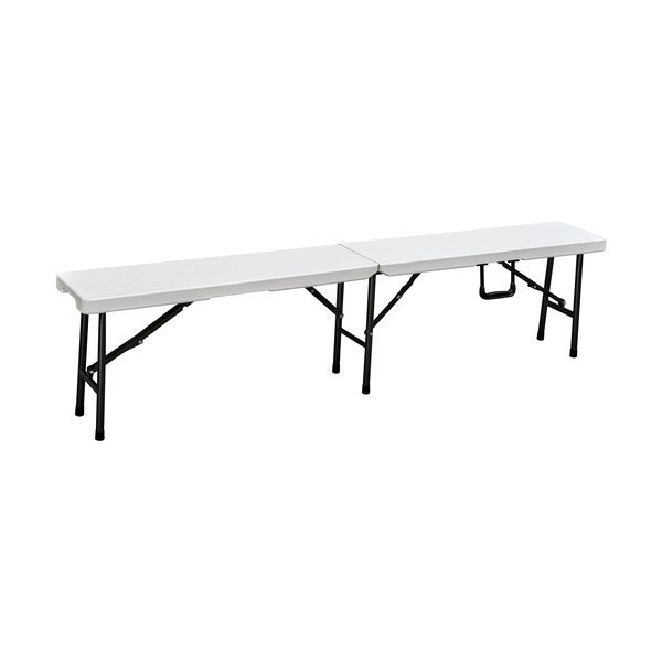 Must-valge aiapink - Rojaplast-image-1