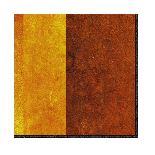 Vaip Abel, 140 x 220 cm - Oyo home-image-1