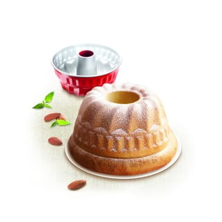 Terasvorm kooki jaoks Delibake - Tefal