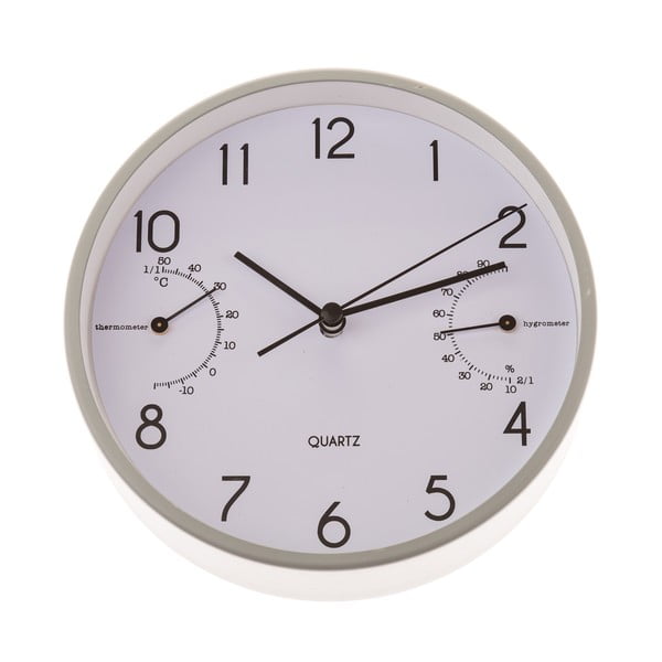 Seinakell ø 15 cm - Dakls