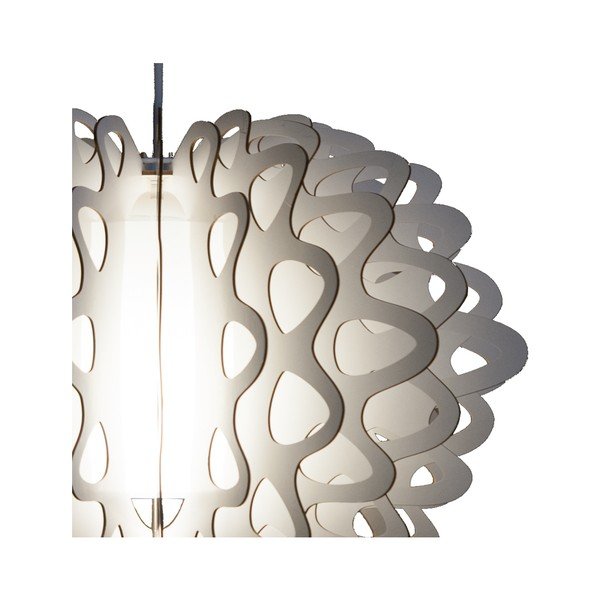 Svítidlo, KARIN-image-1