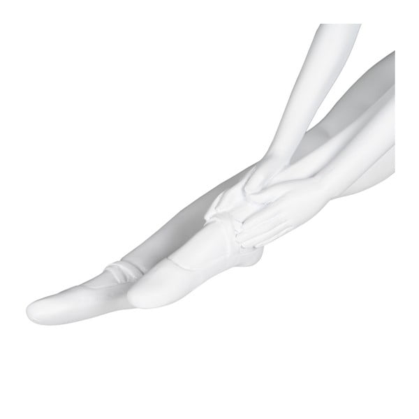 Polüresiinist kuju (kõrgus 19 cm) Luette - Ixia-image-3