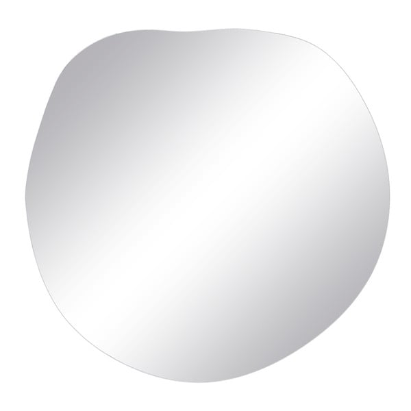 Seinapeegel 60x60 cm Organic - Ixia-image-4