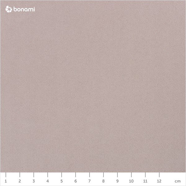 Polsterdusproov Salvador 01 - Bonami-image-1