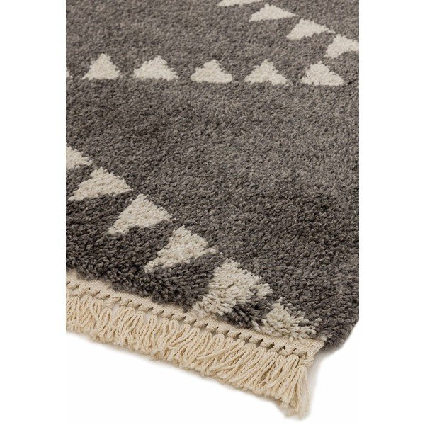Tumehall vaip 120x170 cm Rocco - Asiatic Carpets-image-2