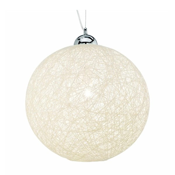 Stropní svítidlo Evergreen Lights Ball