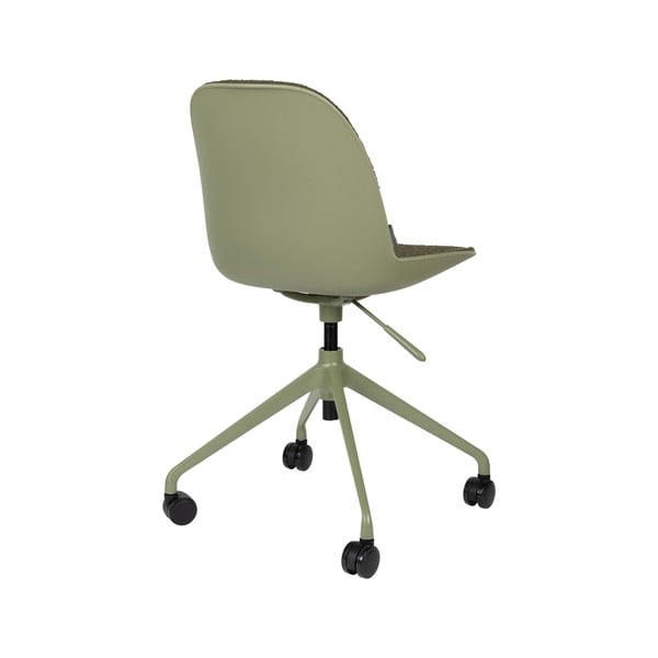 Kontoritool Albert Kuip - Zuiver-image-4