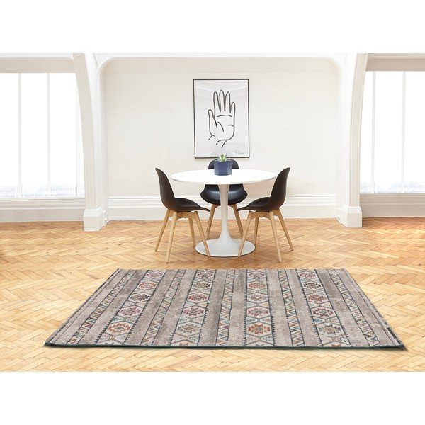 Hall vaip , 80 x 150 cm Balaki - Universal-image-1