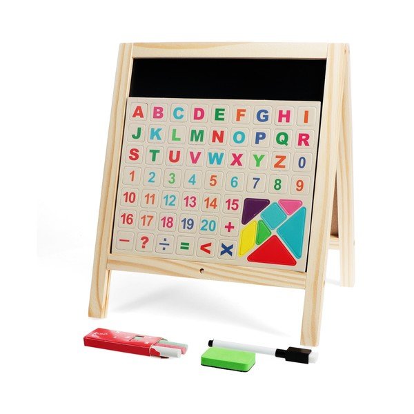 Tahvel 26,5x32 cm - Rex London