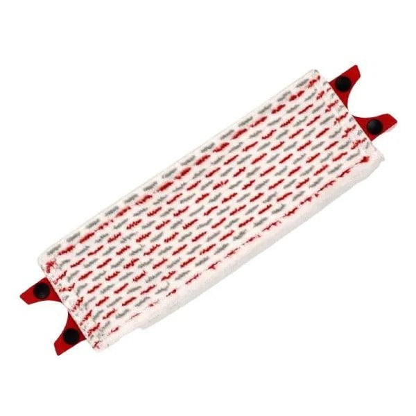 Mopi asendaja Ultramax XL - Vileda-image-2