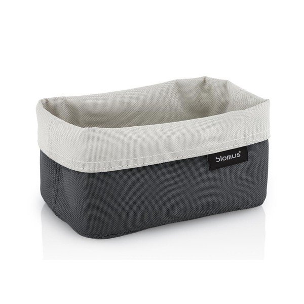 Hall kosmeetikakorv ARA Jenny - Blomus-image-1