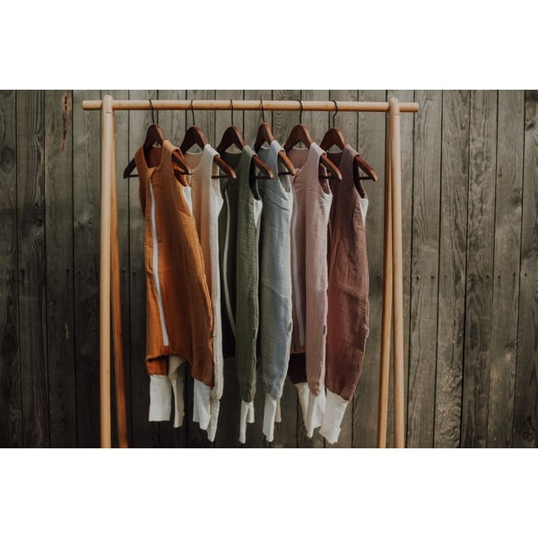 Laste magamiskott - Malomi Kids-image-1