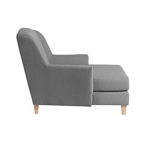 Hall tugitool Judith - Max Winzer-image-3