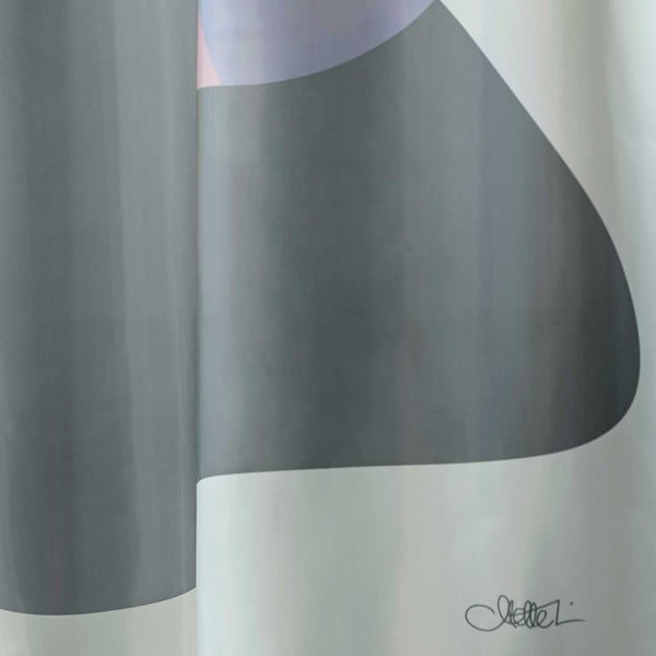 Dušikardin 150x200 cm Gallery - Mette Ditmer Denmark-image-2