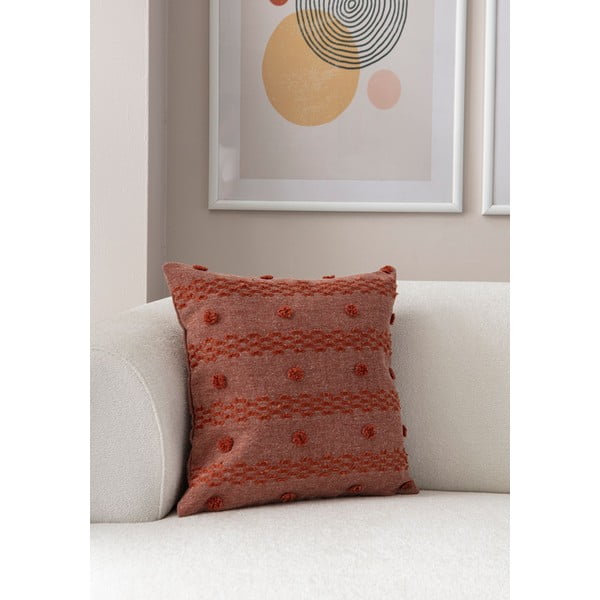 Padjakate 43x43 cm Tuffet - Mioli Decor-image-1