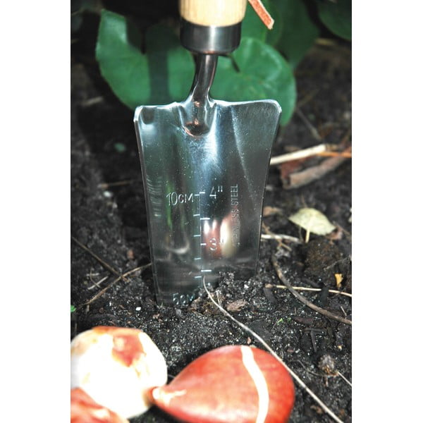 Esipuust ümberistutussabloo Pond - Esschert Design-image-1