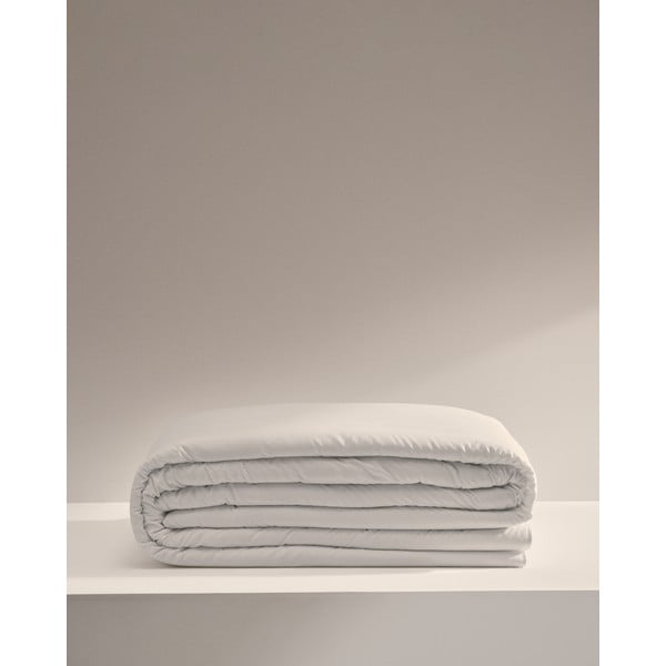 Aastaringne tekk 240x220 cm Mistral - Kave Home-image-3