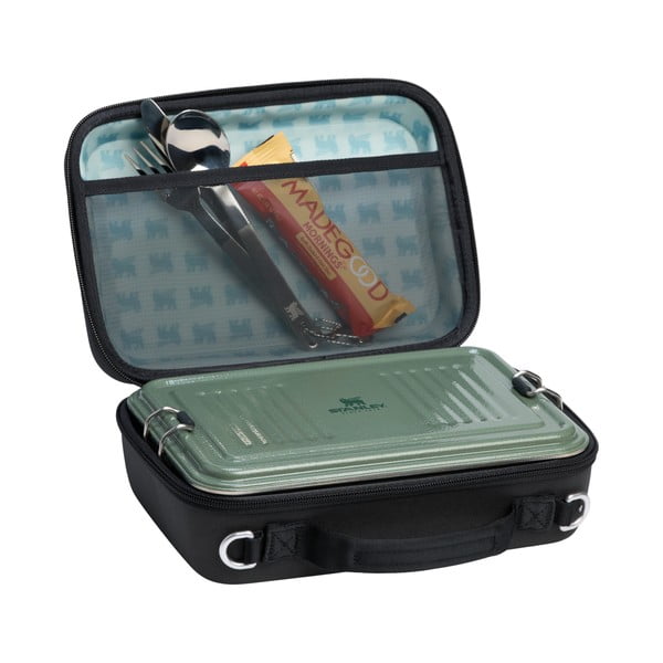 Suupistekarp All Day Arista - Stanley-image-2