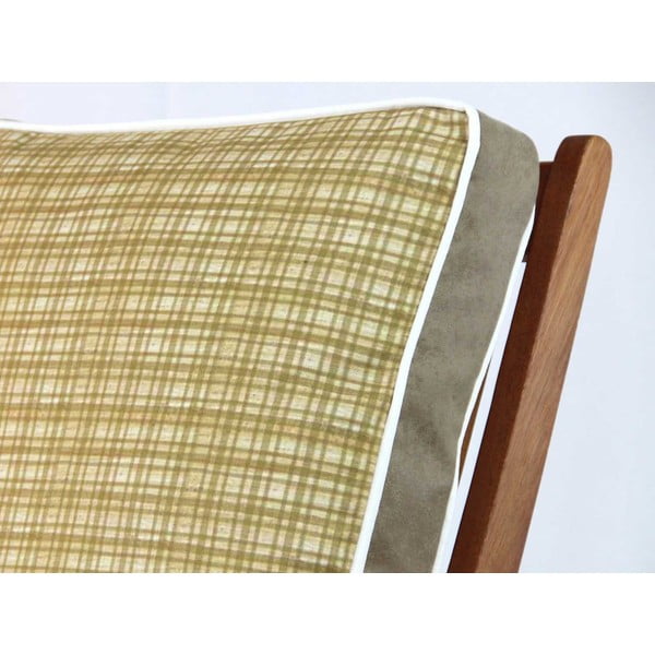 Istmepadi 42x42 cm - Mioli Decor-image-2