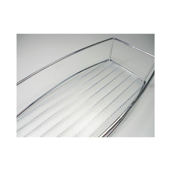 Libisemiskindel matt sahtlitele - JOCCA-image-1