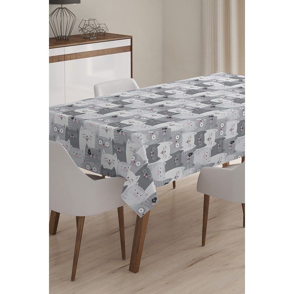 Laudlina 140x180 cm - Mila Home-image-2